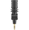 Boya microphone BY-M100 3.5mm
