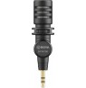 Boya microphone BY-M100 3.5mm