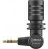 Boya microphone BY-M100 3.5mm