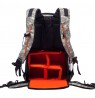 Nest HIKER 100 CAMO