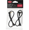 HÄ,HNEL CABLE SET FOR CAPTUR SONY