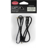 H&Auml,HNEL CABLE SET FOR CAPTUR SONY