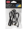 H&Auml,HNEL CABLE SET FOR CAPTUR SONY