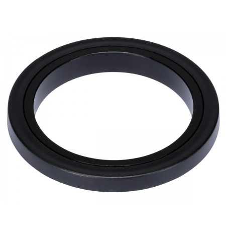 Ewa-Marine CA Ring 67mm