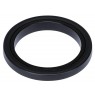Ewa-Marine CA Ring 67mm