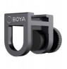 Boya Smartphone holder BY-C12