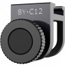 Boya Smartphone holder BY-C12