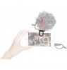 Boya Smartphone holder BY-C12