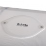 Orangemonkie Foldio 2 plus