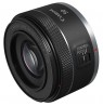 Canon RF 50mm F1.8 STM
