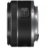 Canon RF 50mm F1.8 STM