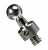 Spider Pin