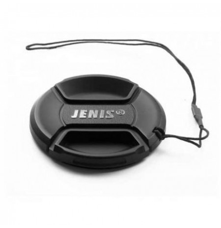 Jenis dangtelis 77mm