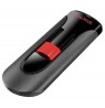 SanDisk Cruzer Glide 256GB SDCZ60-256G-B35