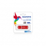ADATA | UV150 | 32 GB | USB Type-A | Red