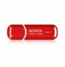 A-DATA DashDrive UV150 32GB Red USB 3.0 Flash Drive, Retail