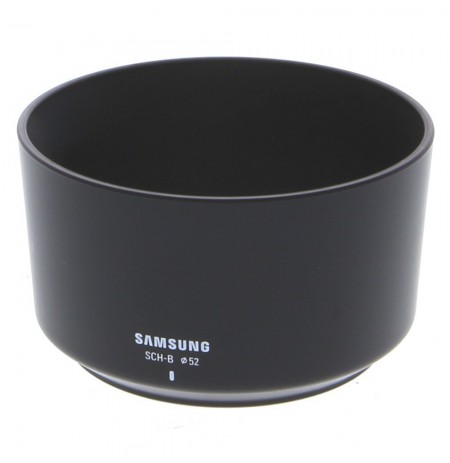Samsung SCH (NX50-200)