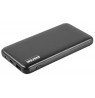 AVACOM POWER BANK PRISMA XT-10, LI-POL 10000MAH, USB-C, LIGHTNING