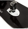 Flatboard mount (Inc Surf/Snow)for Muvi