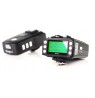 Radio priėmėjas Pixel King(Nikon)