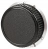 Kaiser Lens Rear Cap Sony E Mount