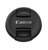 Canon E-58 II Lens Cap