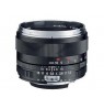 Carl Zeiss 50mm F/1.4 Planar T*