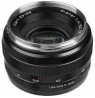 Carl Zeiss 50mm F/1.4 Planar T*