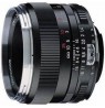 Carl Zeiss 50mm F/1.4 Planar T*