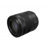 Canon RF 85mm F/2 Macro IS STM