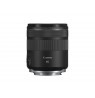 Canon RF 85mm F/2 Macro IS STM