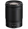 NIKKOR Z 85mm f/1.8 S