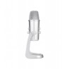 Pastatomas mikrofonas BOYA BY-PM700SP