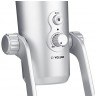 Pastatomas mikrofonas BOYA BY-PM700SP