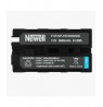 Baterija Newell NP-F970