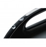 Rommelsbacher EM 150 electric knife 120 W Black, Stainless steel