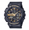 Casio G-Shock GMA-S140M-1AER