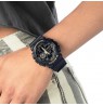 Casio G-Shock GMA-S140M-1AER