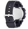 Casio G-Shock GMA-S140M-1AER