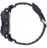 Casio G-Shock GMA-S140M-1AER
