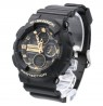 Casio G-Shock GMA-S140M-1AER