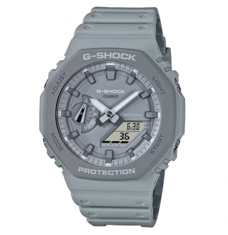 CASIO G-Shock GA-2110ET-8AER
