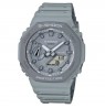 CASIO G-Shock GA-2110ET-8AER