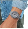 CASIO G-Shock GA-2110ET-8AER