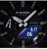 CASIO G-Shock GA-2110ET-8AER