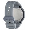 CASIO G-Shock GA-2110ET-8AER
