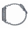 CASIO G-Shock GA-2110ET-8AER