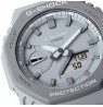 CASIO G-Shock GA-2110ET-8AER