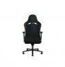 Razer Enki Gaming Chair with Enchanced Customization, Black/Green