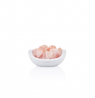 ETA Himalaia Aroma diffusor ETA563490000 Ultrasonic, Suitable for rooms up to 15 m², White